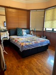 Simsville (D14), Condominium #551193201
